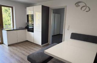 Wohnung kaufen in 5760 Saalfelden am Steinernen Meer, Gemütliche 3-Zimmer-Wohnung mit zwei Balkonen in zentrumsnaher Lage