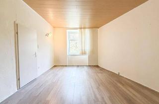 Wohnung kaufen in Jägerstraße, 1200 Wien, U6 JÄGERSTRASSE & LEIPZIGERPLATZ: hofseitige 2-Zimmerwohnung