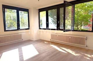 Wohnung kaufen in Froschberg, 4020 Linz, Single-Pärchenhit am Linzer Froschberg- Top renoviert
