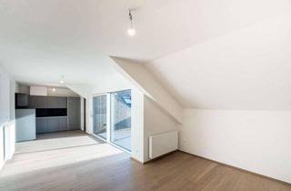 Wohnung mieten in 5582 Sankt Michael im Lungau, Gemütliche 2-Zimmer-Wohnung in zentraler Lage in St. Michael im Lungau