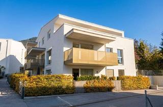 Wohnung mieten in 6416 Obsteig, Moderne 2-Zimmer-Wohnung mit Balkon in Obsteig