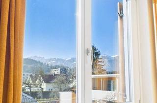 Wohnung mieten in 6800 Feldkirch, Provisionsfreie, helle 4-Zimmer-Wohnung in ruhiger Lage in Feldkirch-Gisingen zu vermieten