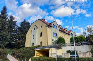 Wohnung mieten in Mönichkirchen 352/1/3, 2872 Mönichkirchen, Mönichkirchen | 3-Zimmer-Mietwohnung | Top 3 | EG mit Garten