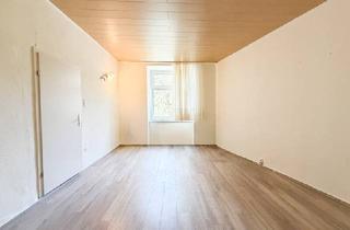 Wohnung kaufen in Jägerstraße, 1200 Wien, U6 JÄGERSTRASSE & LEIPZIGERPLATZ: hofseitige 2-Zimmerwohnung