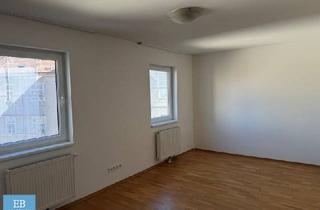 Wohnung kaufen in Thaliastraße, 1160 Wien, Ein Ort zum Ankommen - helle 74 m2 Wohnung im Herzen von Otterkring