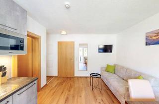 Wohnung kaufen in 6541 Tösens, Effiziente und moderne 2-Zimmer Wohnung in Tösens zu verkaufen!