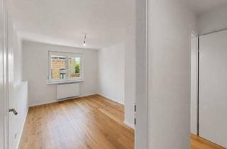 Wohnung kaufen in Taubergasse, 1170 Wien, SOFORT VERFÜGBAR! Erstbezug nach Sanierung – 2-Zimmer-Wohnung mit Loggia & Lift!