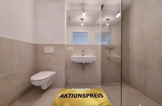 Wohnung kaufen in 2340 Mödling, € 49.900 GÜNSTIGER! 4-Zimmer-Erstbezug in Mödling | 2 Badezimmer | 2 Toiletten | Balkon | Jetzt € 550.000 | Provisionsfrei