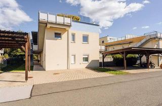 Wohnung kaufen in Steinkläublweg, 8075 Hart bei Graz, Charmante Kleinwohnung mit großer Südterrasse in Hart bei Graz!