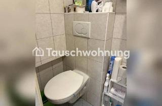 Wohnung mieten in 1170 Wien, TAUSCHWOHNUNG Wien. Hernals