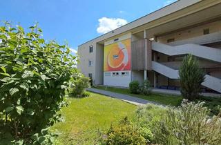 Wohnung mieten in Getreidegasse 15/8, 3454 Sitzenberg, Getreidegasse 15/8