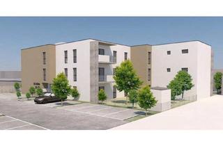 Wohnung mieten in Top 18, 3383 Hürm, HÜRM III - 18