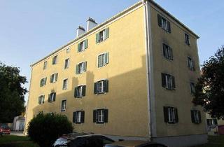 Wohnung mieten in Dr. Pascher-Straße, 5280 Braunau am Inn, 2-Zimmer Wohnung ab 01.11.2026