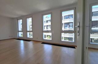 Wohnung mieten in Karlsplatz, 1040 Wien, KARLSPLATZ : Ruhige Single-Wohnung in Top-Lage !