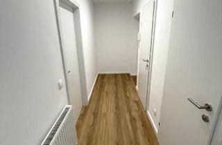 Wohnung mieten in Sandgasse Top 7, 4020 Linz, Kernsanierte 2-Zimmer-Wohnung in zentraler, naturnaher Linzer Lage