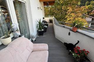 Wohnung mieten in Dorf Top 5, 6345 Kössen, Moderne 3-Zimmer-Wohnung im Ortskern von Kössen