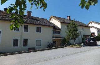 Wohnung mieten in Fladnitz Nr. 140/3, 8163 Fladnitz an der Teichalm, Gut aufgeteilte 2-Zimmer-Wohnung mit eigener Gartenfläche - geförderte Miete ODER geförderte Miete mit Kaufoption - 2 Zimmer