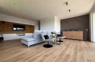 Wohnung kaufen in Farnach 420, 6858 Bildstein, 3-Zimmer-Wohnung in wunderschöner Aussichtslage von Bildstein-Farnach