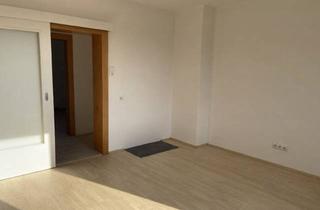 Wohnung mieten in Auerlingstraße 67/4, 8753 Fohnsdorf, Gepflegte 3 Zimmerwohnung am Südseitigen Sonnenhang in Fohnsdorf mit Garten.