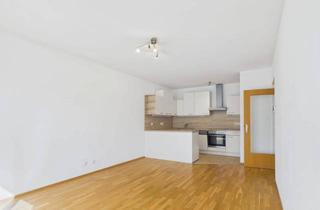 Wohnung mieten in 2353 Guntramsdorf, Gepflegte 3-Zimmer-Mietwohnung mit Weinbergblick in Guntramsdorf