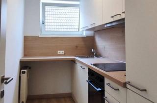 Wohnung mieten in Wiener Bundesstraße, 4061 Pasching, Sehr Schöne Wohnung in Pasching/Langholzfeld 83 m², mit Neuer Küche und Neuem Bad!