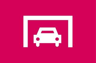 Garagen mieten in Humboldtgasse 28, 1100 Wien, Tiefgaragenstellplatz bei u1 Keplerplatz - Humboldtgasse 28, 1100 Wien