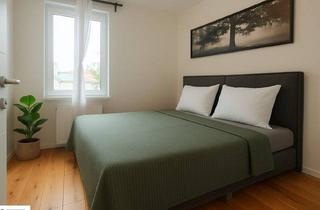 Wohnung kaufen in Kröllgasse 1/12A, 1150 Wien, Gepflegte 2-Zimmer-Wohnung im Herzen des 15. Bezirks