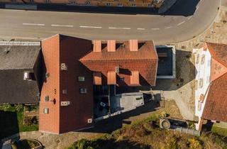 Anlageobjekt in Hauptstraße, 8461 Ehrenhausen, Attraktive Kapitalanlage in der Südsteiermark mit 5,2 % Rendite: Gut Vermietet. Zentral Gelegen!