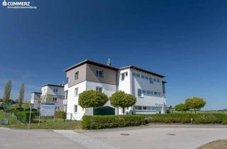 Wohnung mieten in 3241 Kirnberg an der Mank, Geförderte Traumwohnung