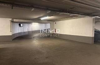 Garagen mieten in U4 Hütteldorf, 1140 Wien, Nähe u4 Hütteldorf Parkplatz Für Kleine Autos!