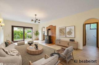 Einfamilienhaus kaufen in 3751 Rodingersdorf, Großzügiges Einfamilienhaus mit großem Grundstück und Ausbaupotenzial in Rodingersdorf
