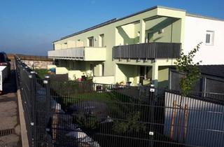 Wohnung mieten in Lechnerstraße 30A, 3385 Gerersdorf, Gerersdorf I/1 - Junges Wohnen, Junges Wohnen - Geförderte Mietwohnung, Top 10, 1100/00035772/00001110