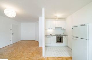 Wohnung kaufen in Radelmayergasse 6/12, 1190 Wien, Idealer 2-Zimmer-Neubau mit Toller Lage in Döbling