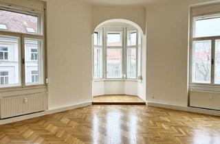 Büro zu mieten in Jakominiplatz, 8010 Graz, Repräsentatives City Büro - in Bestlage - zu Mieten
