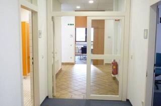 Büro zu mieten in Eduard-Kittenberger-Gasse, 1230 Wien, *Büro* 1,5 Zimmer - € 485, Gesamtmiete Inkl. Heizung, Strom