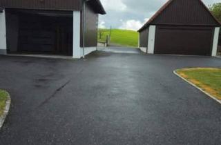 Gewerbeimmobilie mieten in 3814 Liebenberg, Vermiete Lagerflächen