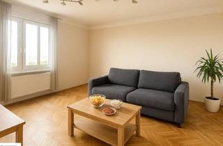 Wohnung kaufen in Kröllgasse 1/12A, 1150 Wien, City-Apartment - Nähe Westbahnhof