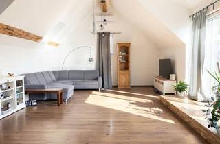 Haus kaufen in Bezirkshauptstadt Gänserndorf, Slowakische Grenze, 2261 Mannersdorf an der March, Zwei Häuser, ein Zuhause - ihr Neues Leben in 2261 Mannersdorf an der March