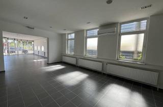Büro zu mieten in 2320 Schwechat, Moderner Business Park - Geschäftslokal zu Mieten - 2320 Schwechat