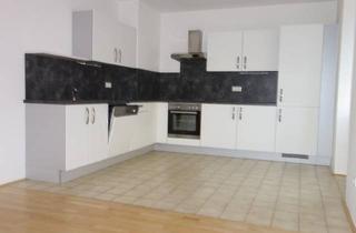 Wohnung mieten in 8443 Gleinstätten, 8443 Gleinstätten, Maierhof 33 t2: Hübsche 2-Zimmerwohnung mit 52,22 m² Wfl.