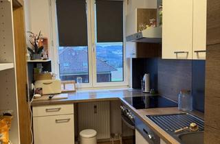 Genossenschaftswohnung in Wiesenstraße 4/5, 4212 Neumarkt im Mühlkreis, Charmante 2-Zimmer Wohnung mit Loggia
