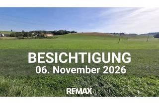 Grundstück zu kaufen in 4970 Bankham, landwirtschaftl. Nutzgrund
