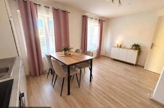 Wohnung kaufen in 8200 Gleisdorf, Kleinwohnung mit großzügigem Raumgefühl