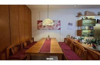 Wohnung kaufen in 3203 Rabenstein an der Pielach, Wohlfühlen in Rabenstein – Charmante 3-Zimmer-Eigentumswohnung mit Balkon