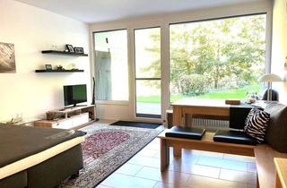 Loft kaufen in 5640 Bad Gastein, Generalsanierte LOFTWOHNUNG mit großer Terrasse (2. Wohnsitz) Ruhige Lage direkt an der Reitlpromenade. Wenige Gehminuten bis ins Zentrum von Bad Gastein. Bus- und Skibushaltestelle in unmittelbarer Nähe.