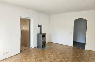 Wohnung mieten in 8380 Jennersdorf, Jennersdorf: Familienwohnung mit Südbalkon