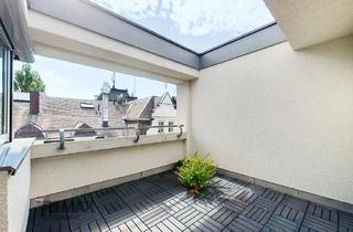 Wohnung mieten in Seestraße, 6900 Bregenz, Ihr neues Zuhause am Bodensee – Moderne 2-Zimmer-Wohnung mit Loggia und besten Anbindungen