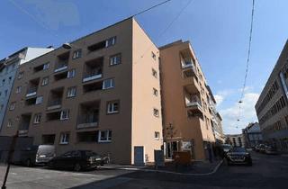 Wohnung mieten in Niesenbergergasse 76, 8020 Graz, Moderne 2-Zimmer-Wohnung mit Loggia in Graz - hochwertiger Neubau & perfekte Lage