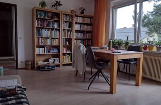 Wohnung mieten in Kornblumengasse 10, 9073 Klagenfurt, Wohnung in Viktring zur Vermietung