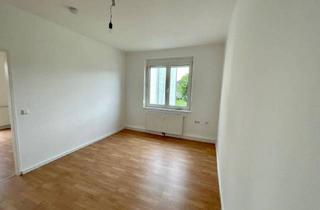 Wohnung mieten in Otto-Krischke-Gasse 15, 8720 Knittelfeld, 2 Zimmer | Nähe Stadtpark